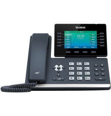 IP-телефон Yealink SIP-T54W