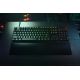 Клавиатура Razer Huntsman V2 Purple Switch