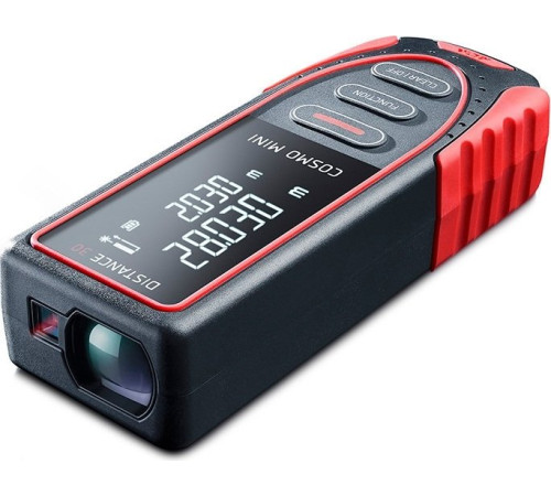 Лазерный дальномер ADA Instruments Cosmo Mini