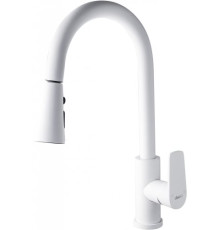 Смеситель Ekko E6001-8