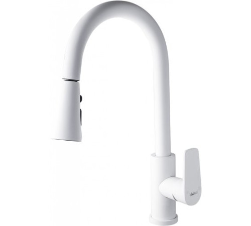 Смеситель Ekko E6001-8