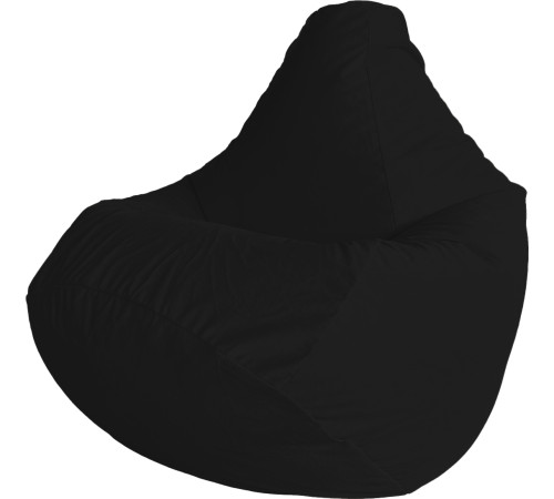 Кресло-мешок Flagman Груша Мега XXXL Г3.5-312 Velutto 34