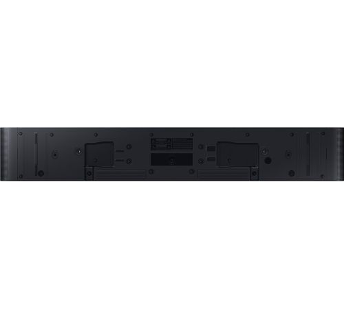 Саундбар Samsung HW-S60D