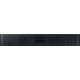 Саундбар Samsung HW-S60D