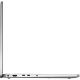 Ноутбук Dell Pro 16 PC16250-7653