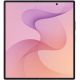 Телефон Samsung Galaxy Z Fold8 Ultra SM-F976B 16GB/1TB фиолетовый