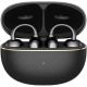 Наушники HONOR Choice Earbuds Clip 2 Pro черный, международная версия