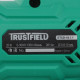 Дрель-шуруповерт Trustfield ETCD-18.1.1 с 1-им АКБ