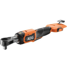 Трещотка AEG Powertools BSS 18R12BL-0 4935480973 без АКБ