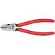 Кусачки боковые бокорезы Knipex 70 01 160