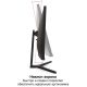 Монитор ExeGate SmartView ES1500 EX297302RUS