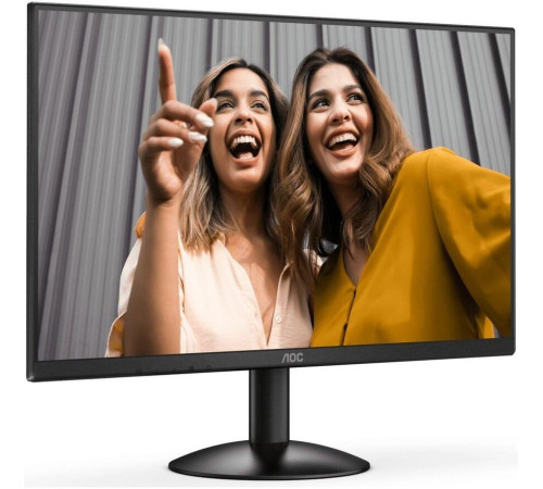 Монитор AOC 22B30HM2