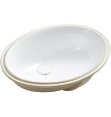 Умывальник Aquatek AQ0181-00