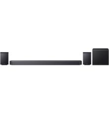 Саундбар Samsung HW-Q930H