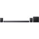 Саундбар Samsung HW-Q930H