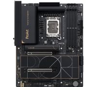 Материнская плата ASUS ProArt Z890-Creator WiFi