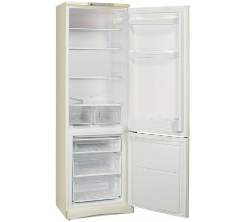 Холодильник Stinol STS 185 E