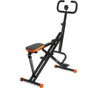 Наездник VictoryFit VF-T10