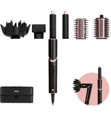 Фен-стайлер Shark FlexStyle HD440EU