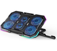 Подставка Evolution LCS-08 RGB