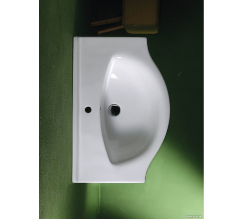 Умывальник Aquaceramika Allure AC55Z