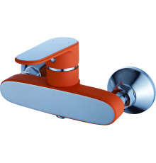 Смеситель Diadonna D91-220117SY