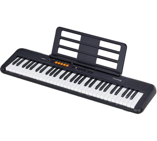 Синтезатор Casio CT-S100
