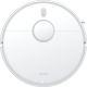 Робот-пылесос Xiaomi Robot Vacuum X10 B102GL европейская версия, белый