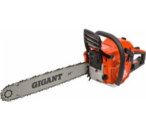 Бензопила Gigant GSAF-06