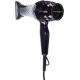 Фен Dewal Beauty Diamond HD1007 фиолетовый