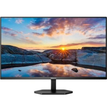 Монитор Philips 32E1N3500/00
