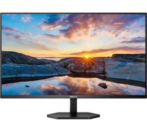 Монитор Philips 32E1N3500/00