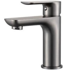 Смеситель Gappo G1048-9