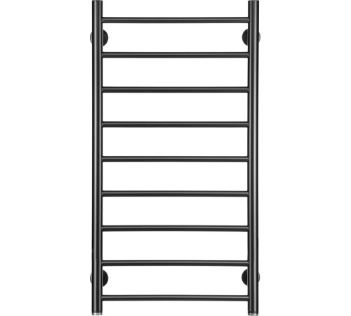 Полотенцесушитель Ростела Виктория 500x1000/9 1