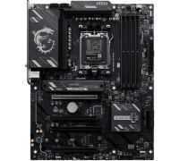 Материнская плата MSI B850 Gaming Pro WiFi6E