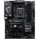 Материнская плата MSI B850 Gaming Pro WiFi6E