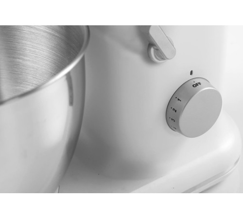 Планетарный миксер Gorenje MMC700W