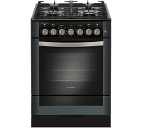 Кухонная плита  GEFEST 6502-03 0029