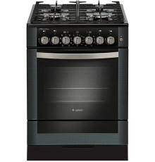 Кухонная плита  GEFEST 6502-03 0029