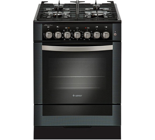 Кухонная плита  GEFEST 6502-03 0029