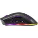 Игровая мышь Defender Warlock GM-709L
