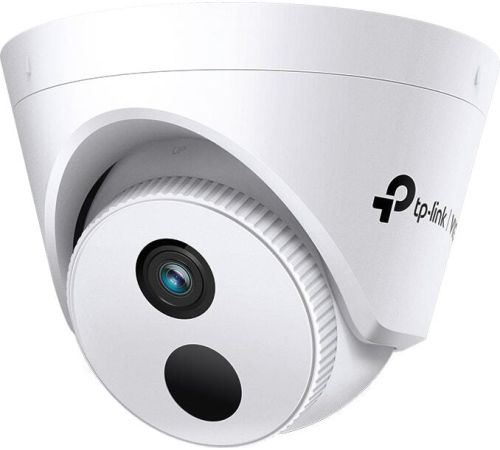 IP-камера TP-Link Vigi C400HP-4.0