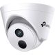 IP-камера TP-Link Vigi C400HP-4.0