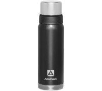 Термос Арктика 106-750C черный