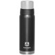 Термос Арктика 106-750C черный
