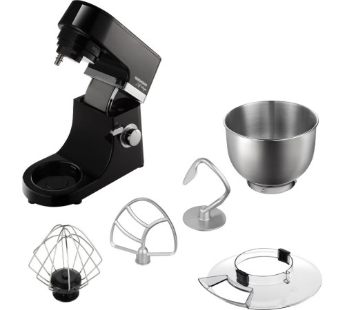 Планетарный миксер Redmond Редмонд RFM-5360