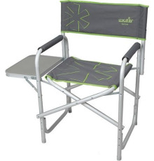 Кресло Norfin Vantaa NF