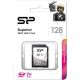 Карта памяти Silicon-Power Superior SDXC SP128GBSDXCV3V10 64GB