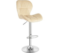 Стул Mio Tesoro Грация BS-035 G062-03 кремовый