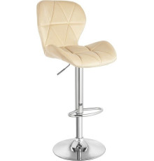 Стул Mio Tesoro Грация BS-035 G062-03 кремовый